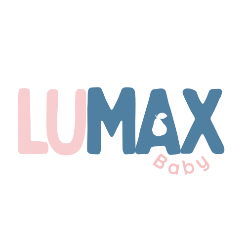 LUMAX BABY